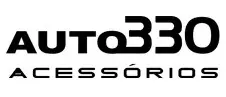 Logo do cliente Auto330
