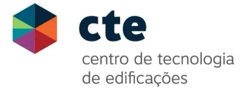 Logo do cliente CTE