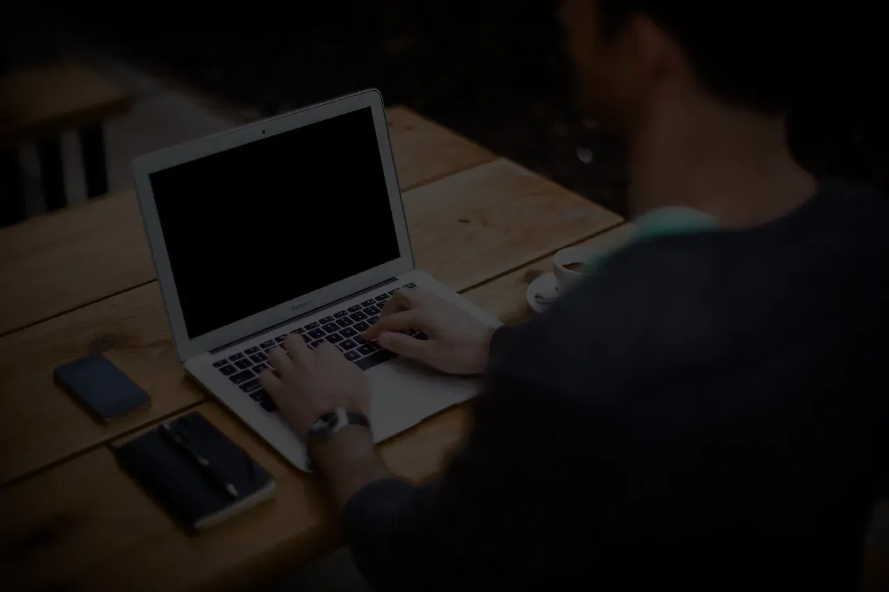 ePronto Software House - Desenvolvimento e Gestão